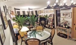 blossom-residences photo thumbnail #4
